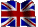 Version English
